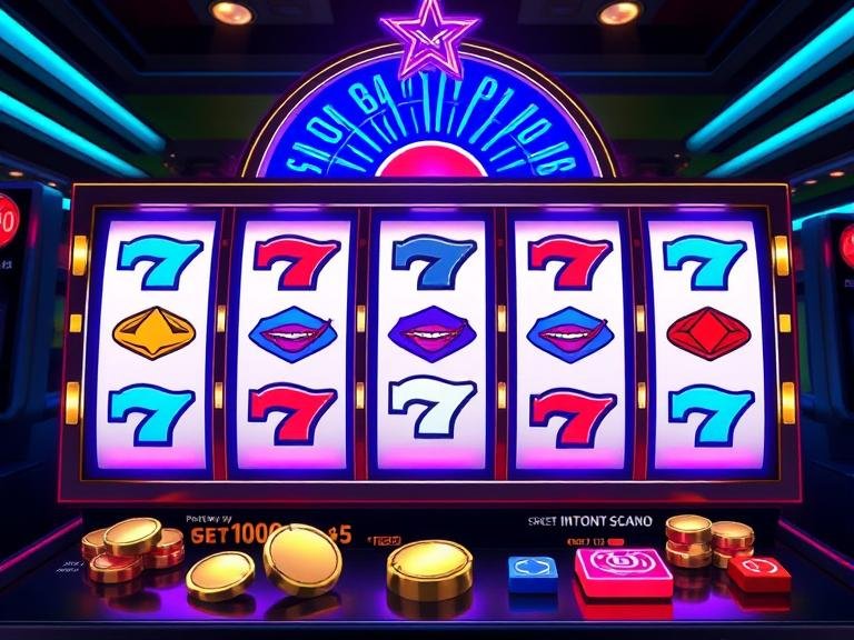9 bet