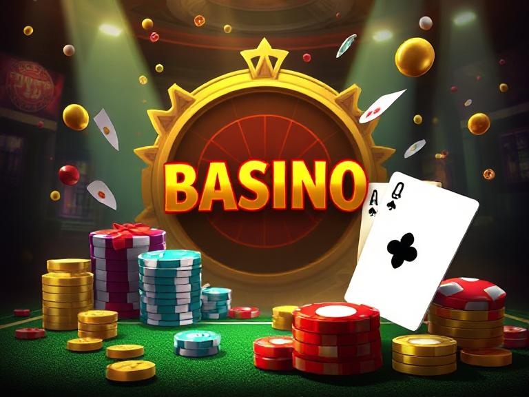 9 bet