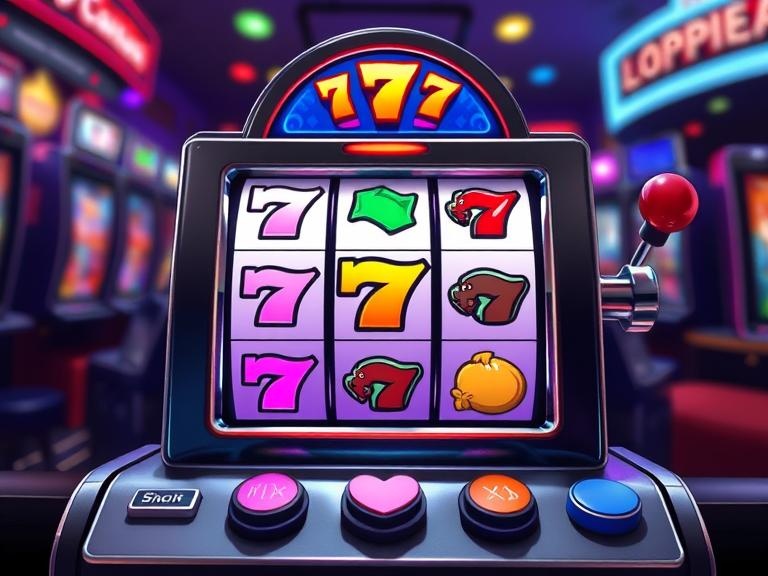 9 bet