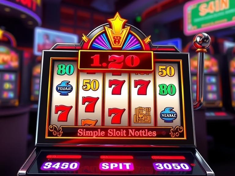 9 bet