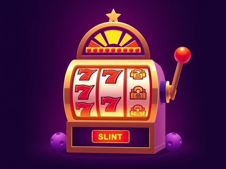 9 bet