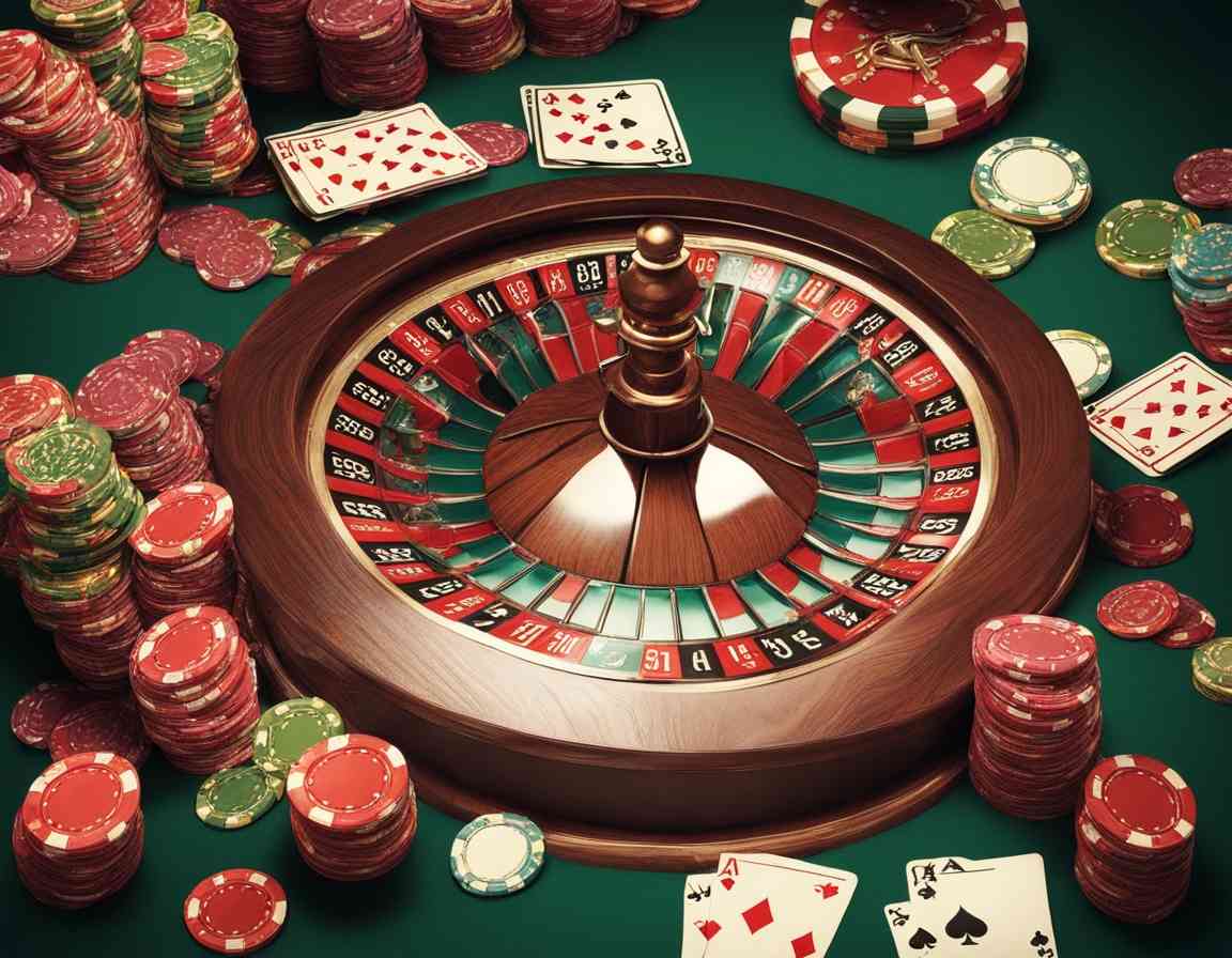 9 bet