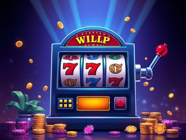 9 bet