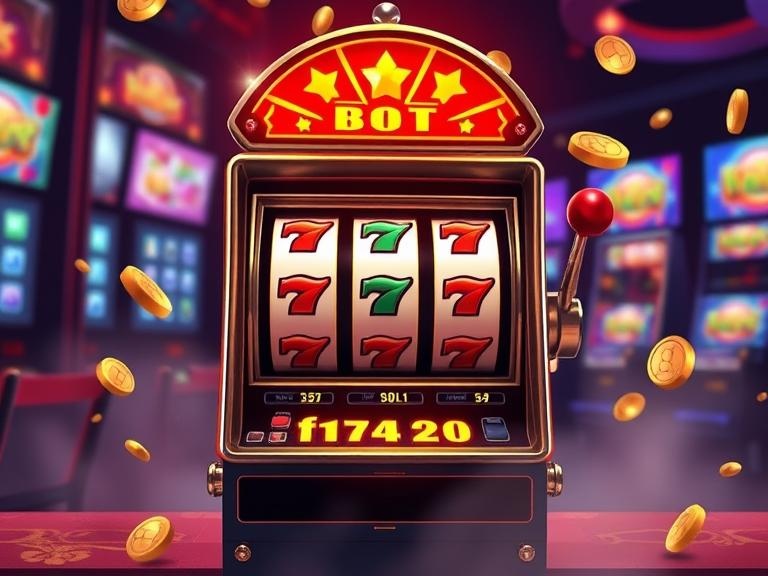 9 bet