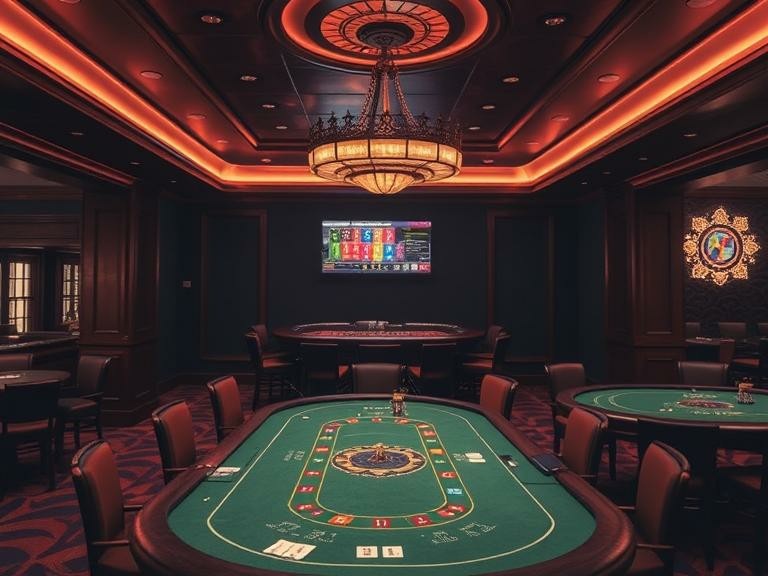 9 bet