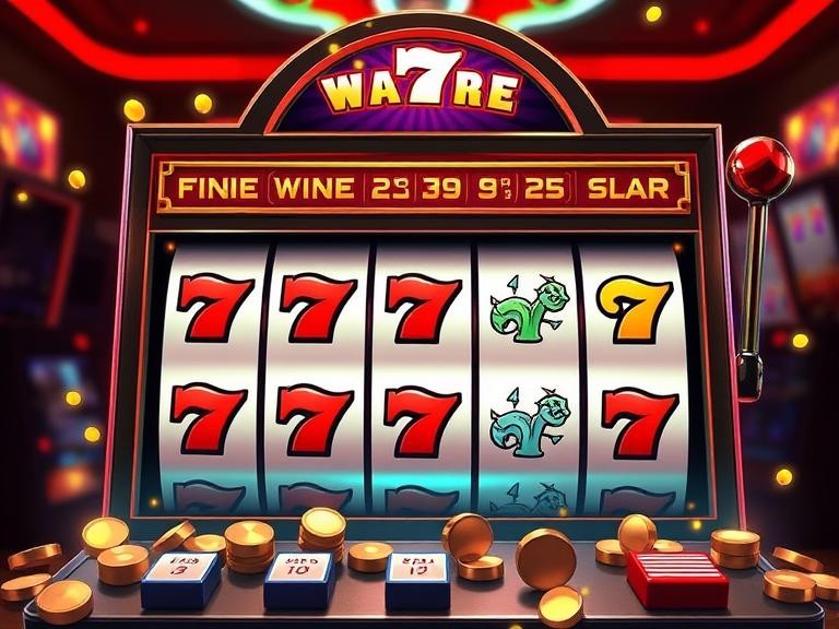 9 bet