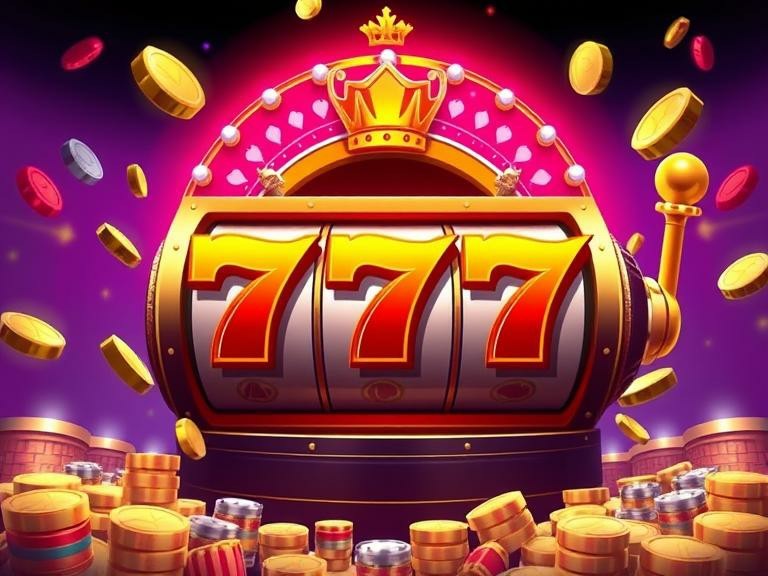 9 bet