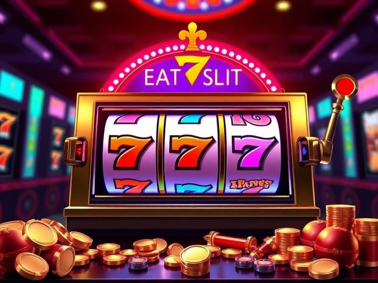 9 bet