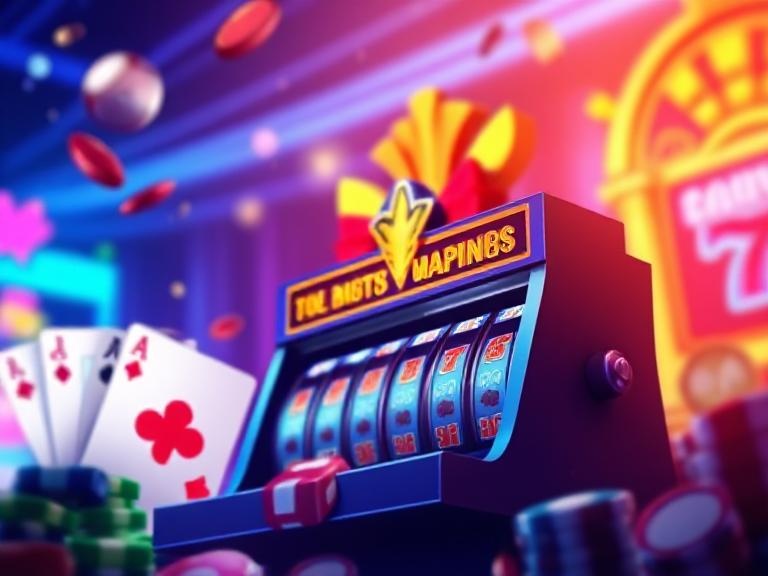 9 bet