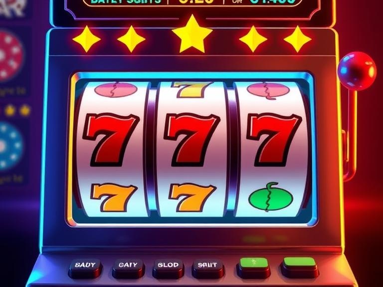 9 bet