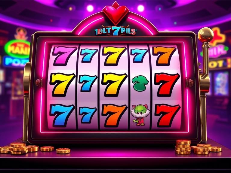 9 bet