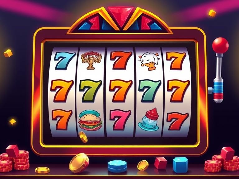 9 bet