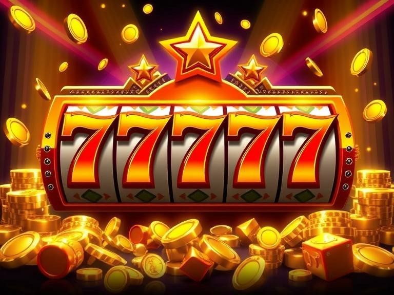 9 bet