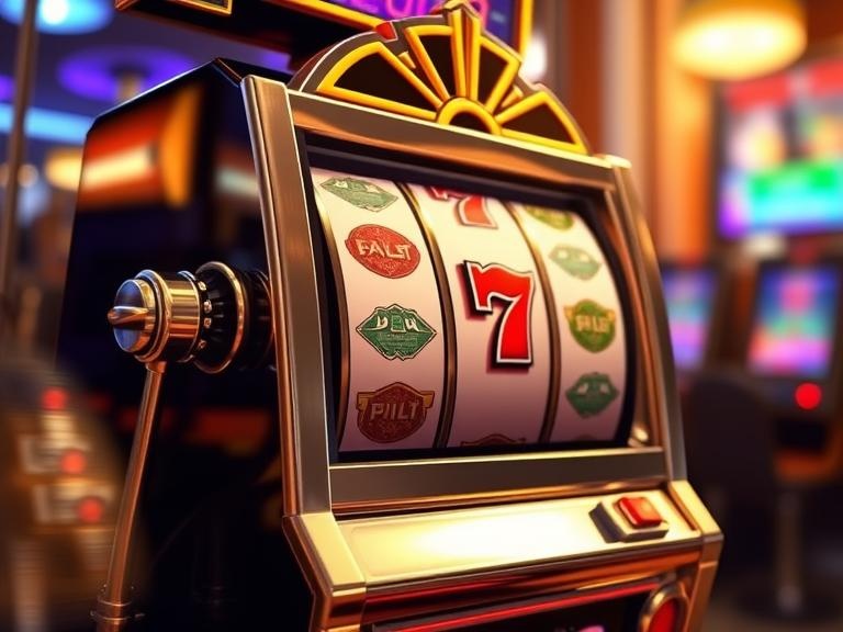 9 bet