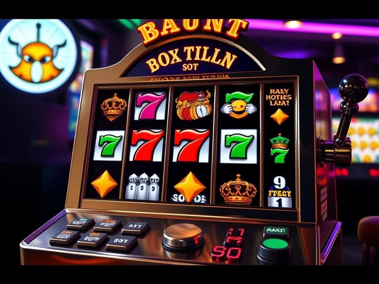 9 bet