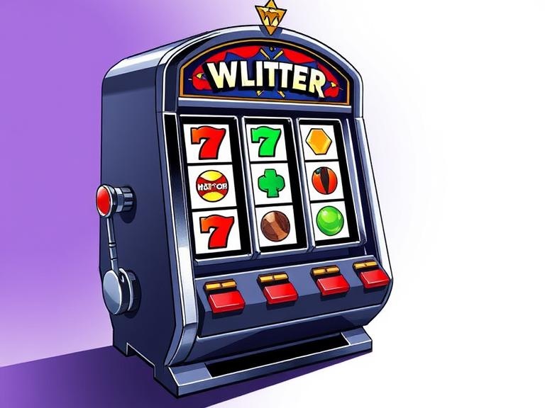 9 bet
