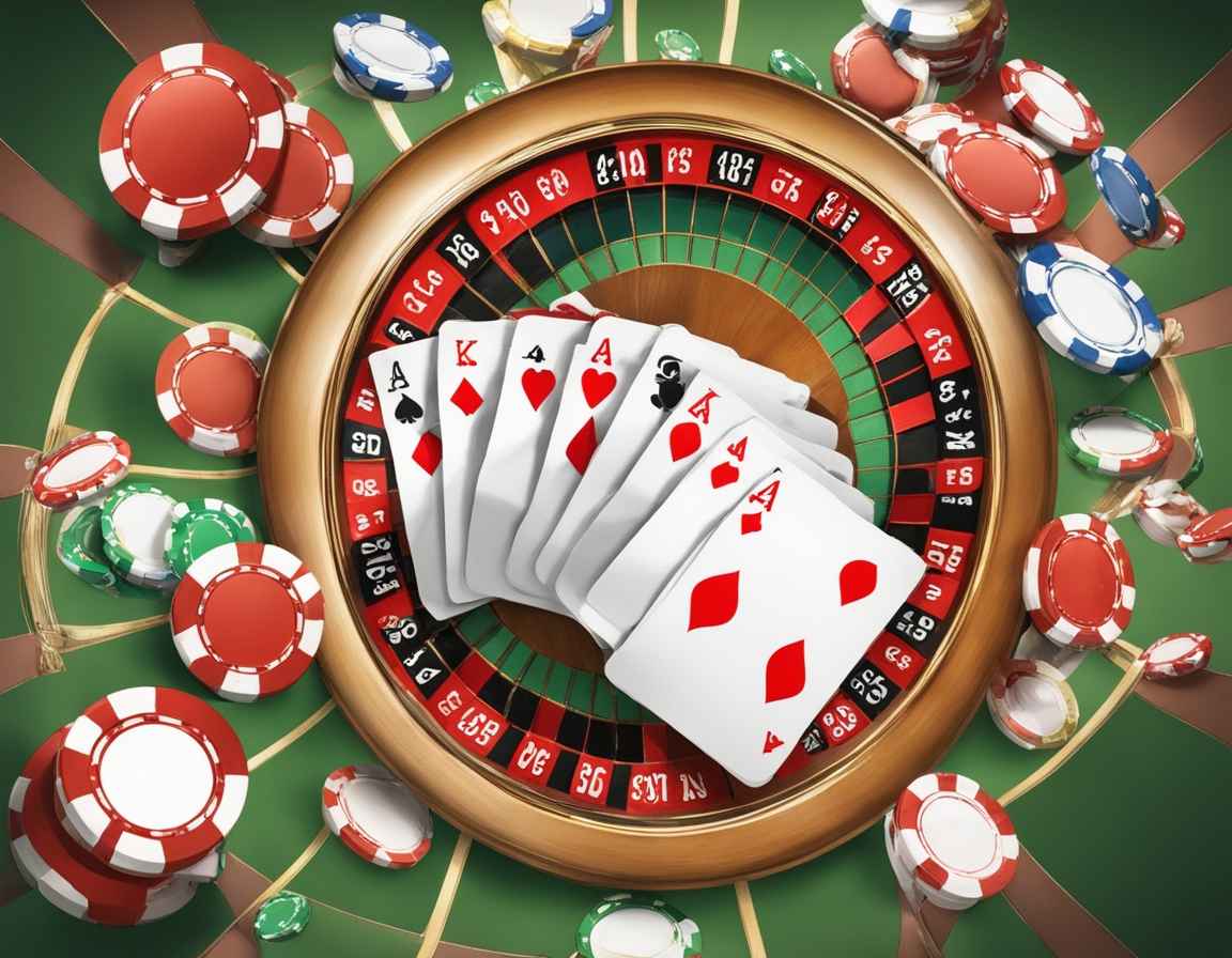 9 bet