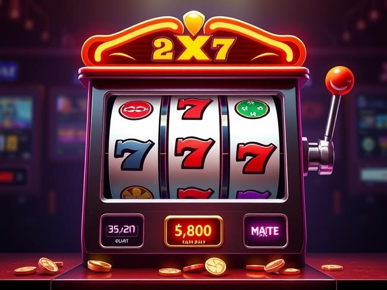 9 bet