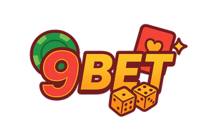 9 bet